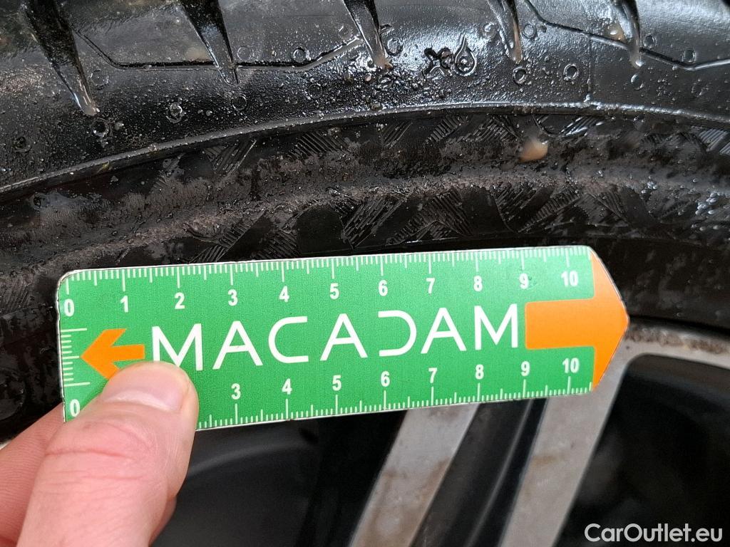  Bmw  Serie 1 Série 1 Berline 116d Sport 1.5 115CV BVA8 E6 #11