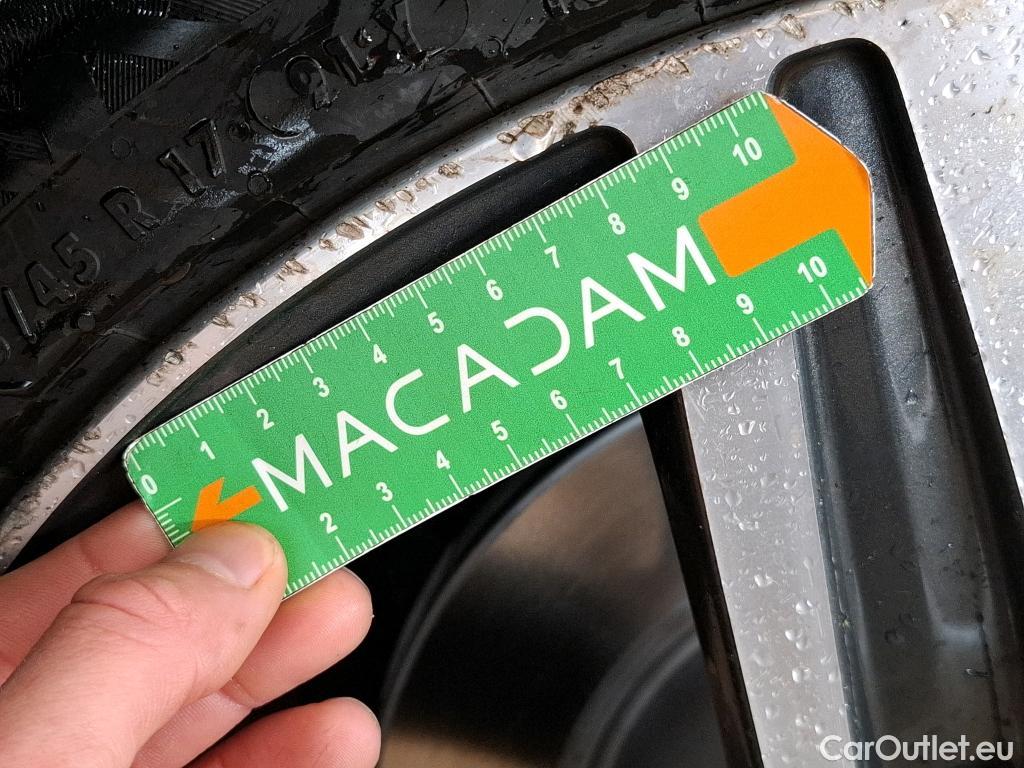  Bmw  Serie 1 Série 1 Berline 116d Sport 1.5 115CV BVA8 E6 #14