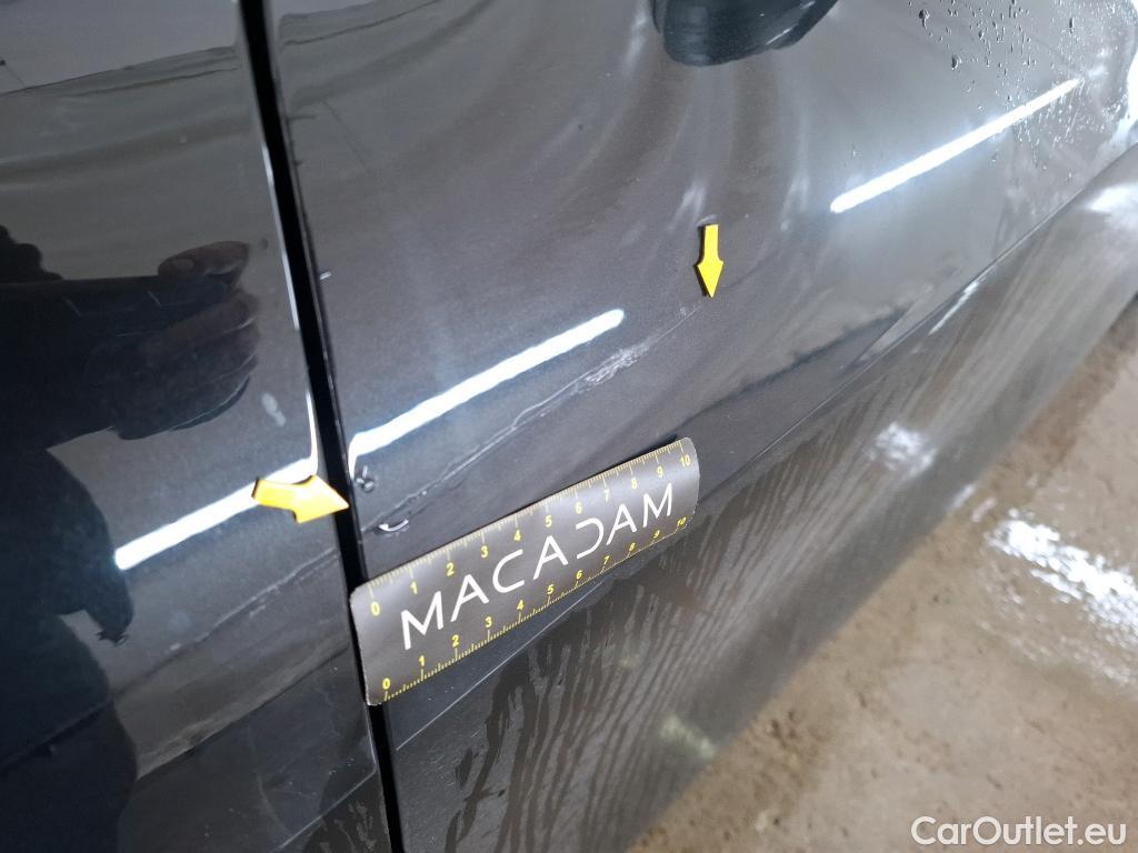  Bmw  Serie 1 BMW Série 1 / 2019 / 5P / Berline 1.5 116D DKG7 Business Design #22