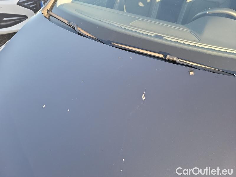  Volkswagen  Passat  Variant (CB5) (2019) Pas.Var.2.0TDI 110 Elegance AT #2