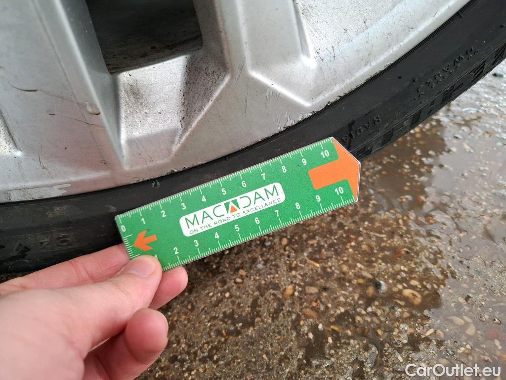  Audi  A3 AUDI  Berline / 2020 / 4P / Berline 30 TFSI MHEV S Tronic 110 Business Line #26