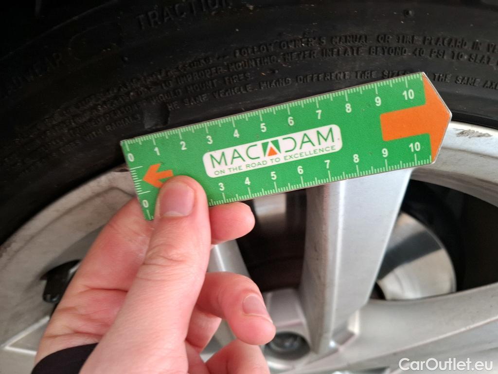  Audi  A3 AUDI  Berline / 2020 / 4P / Berline 30 TFSI MHEV S Tronic 110 Business Line #5