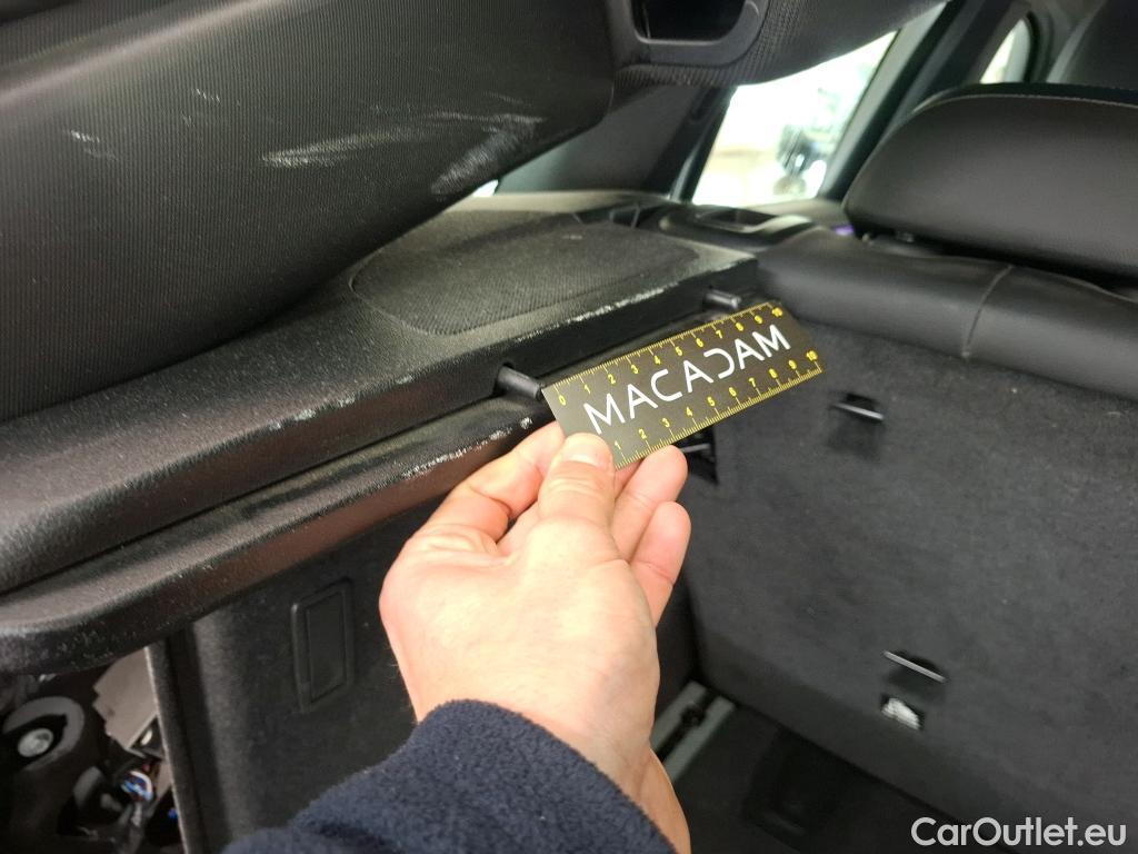  Bmw  X4 Série  xDrive20d M Sport 2.0 190CV BVA8 E6dT #28