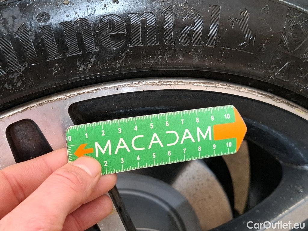  Bmw  Serie 1 Série 1 Berline 116d Sport 1.5 115CV BVA8 E6 #30