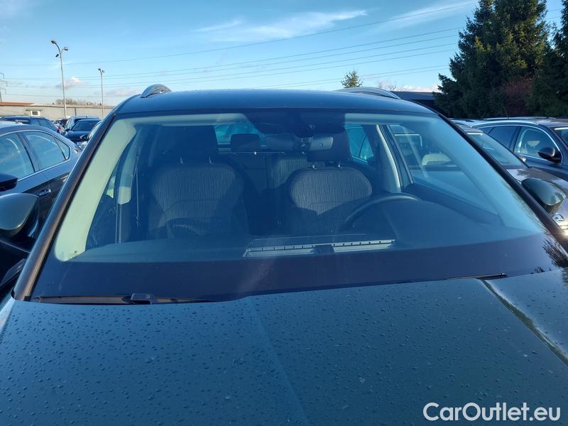  Skoda  Kodiaq  (2016)  2.0TDI 140 Styl. 4x4 AT #1