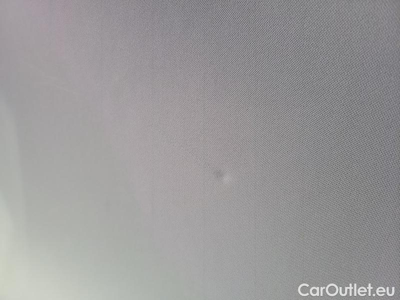  KIA  Cee'd Ceed Sportswagon (2018->) Ceed SW 1.5 T-GDI 118 Fresh #14