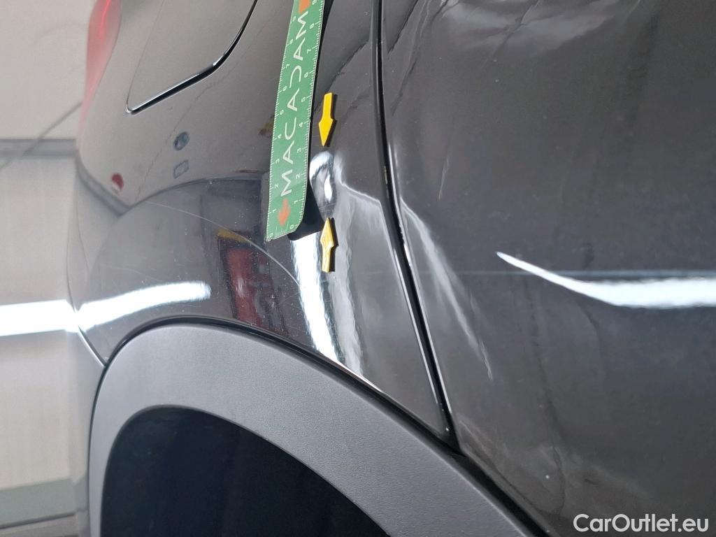  Bmw  X1 BMW  / 2019 / 5P / SUV sDrive18d Business Design BVA8 #6