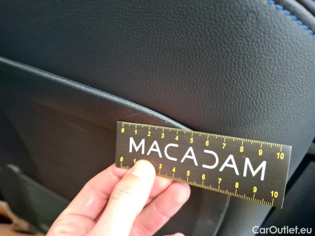  Bmw  X4 Série  xDrive20d M Sport 2.0 190CV BVA8 E6dT #14