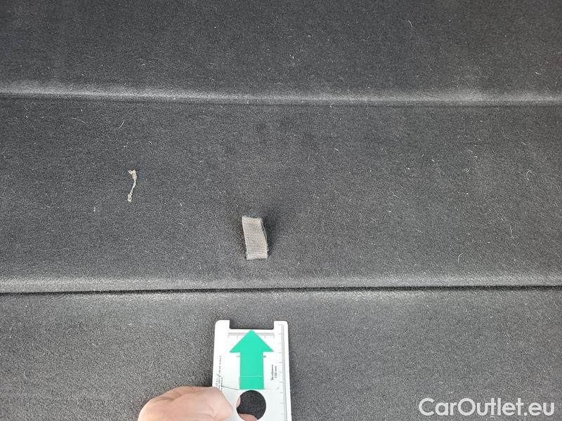  KIA  Cee'd Ceed Sportswagon (2018->) Ceed SW 1.5 T-GDI 118 Fresh #23