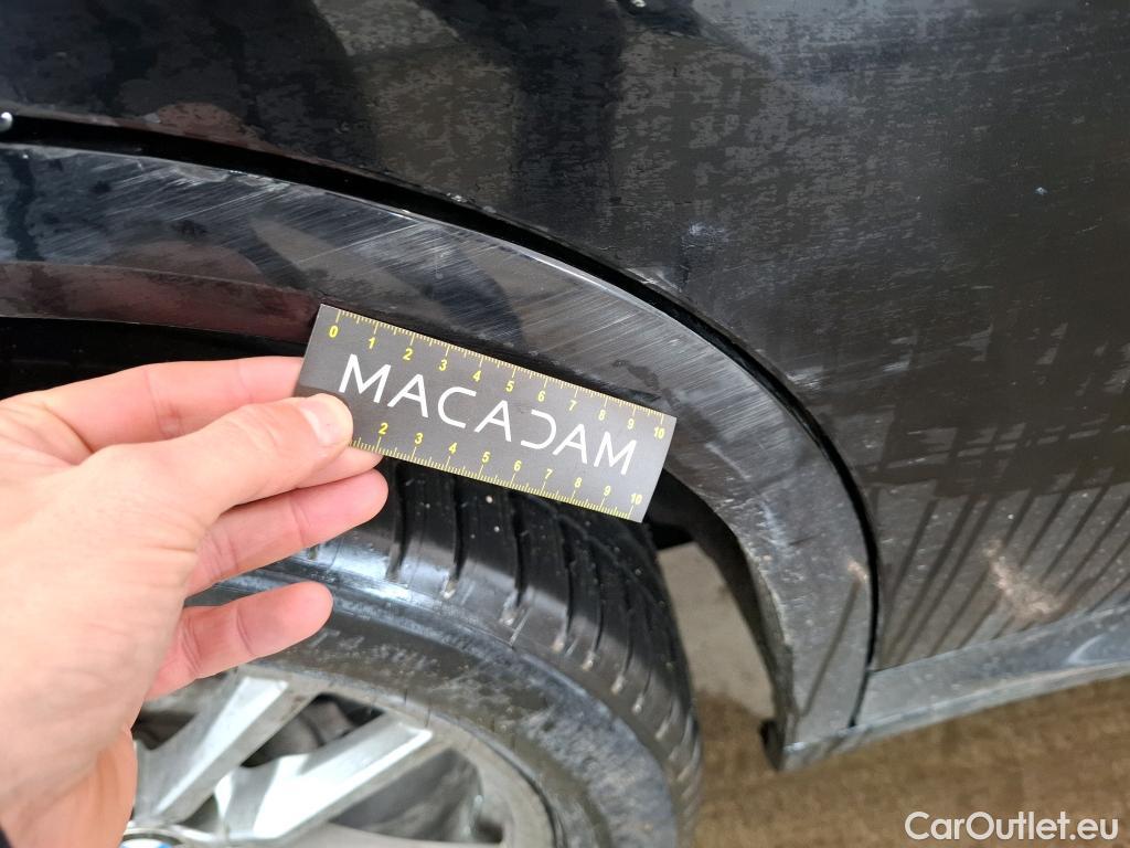  Bmw  X4 Série  xDrive20d M Sport 2.0 190CV BVA8 E6dT #40