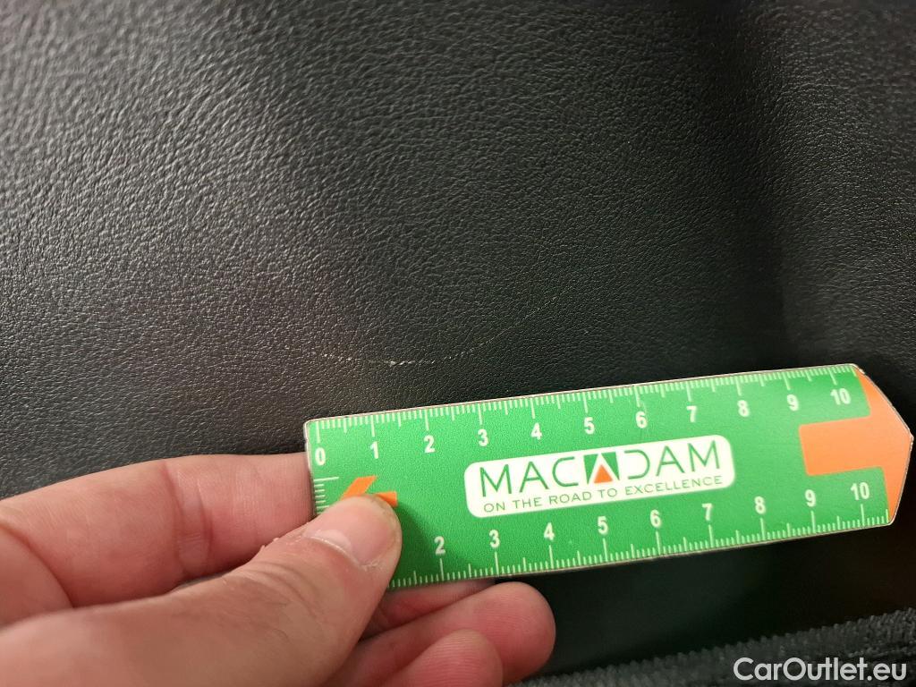  Bmw  Serie 2 Série 2 Gran Tourer 216d Lounge 1.5 115CV BVA7 E6d #19