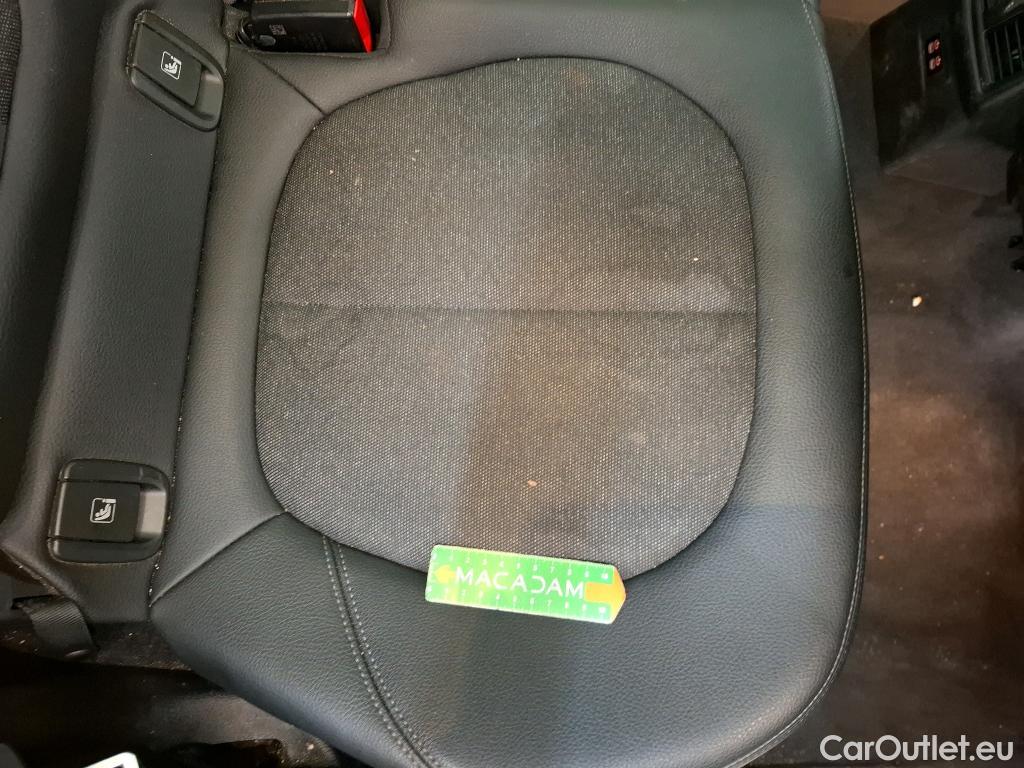  Bmw  X1 BMW  / 2019 / 5P / SUV sDrive18d Business Design BVA8 #14