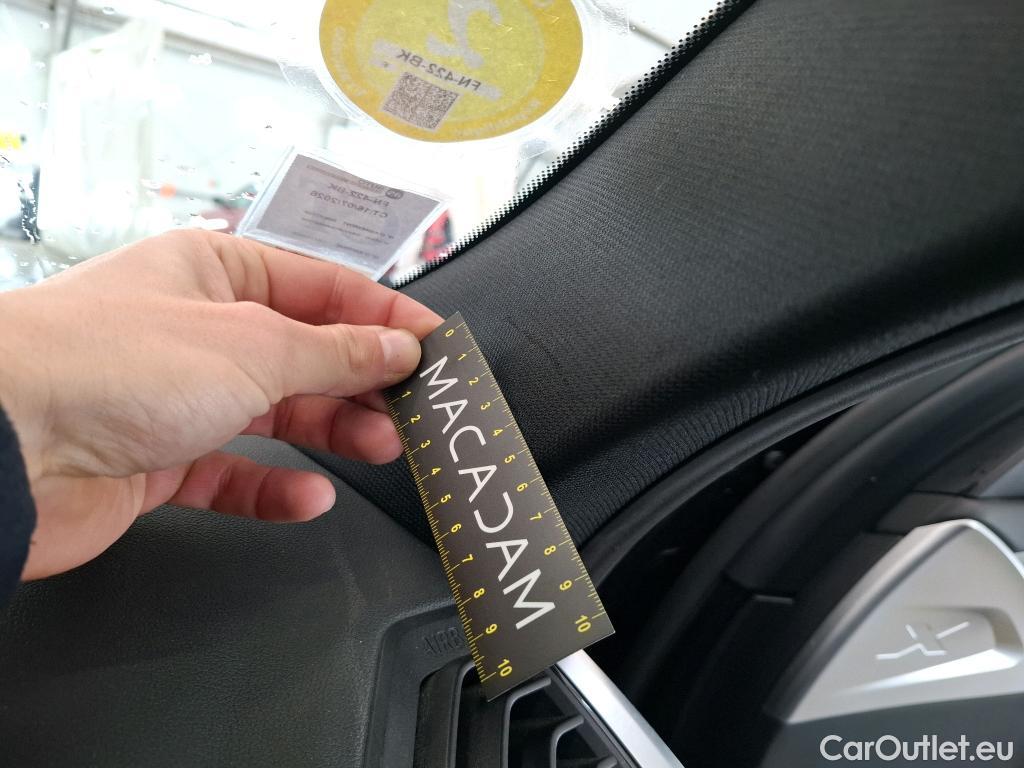  Bmw  X4 Série  xDrive20d M Sport 2.0 190CV BVA8 E6dT #17