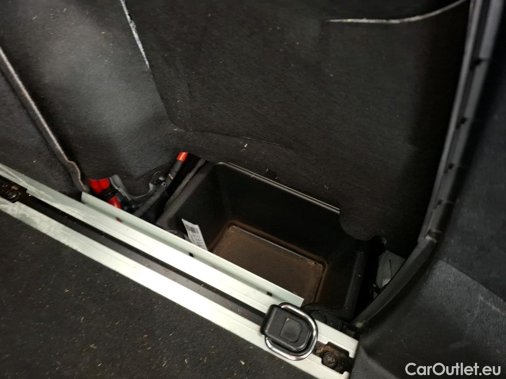  Bmw  X4 Série  xDrive20d M Sport 2.0 190CV BVA8 E6dT #19