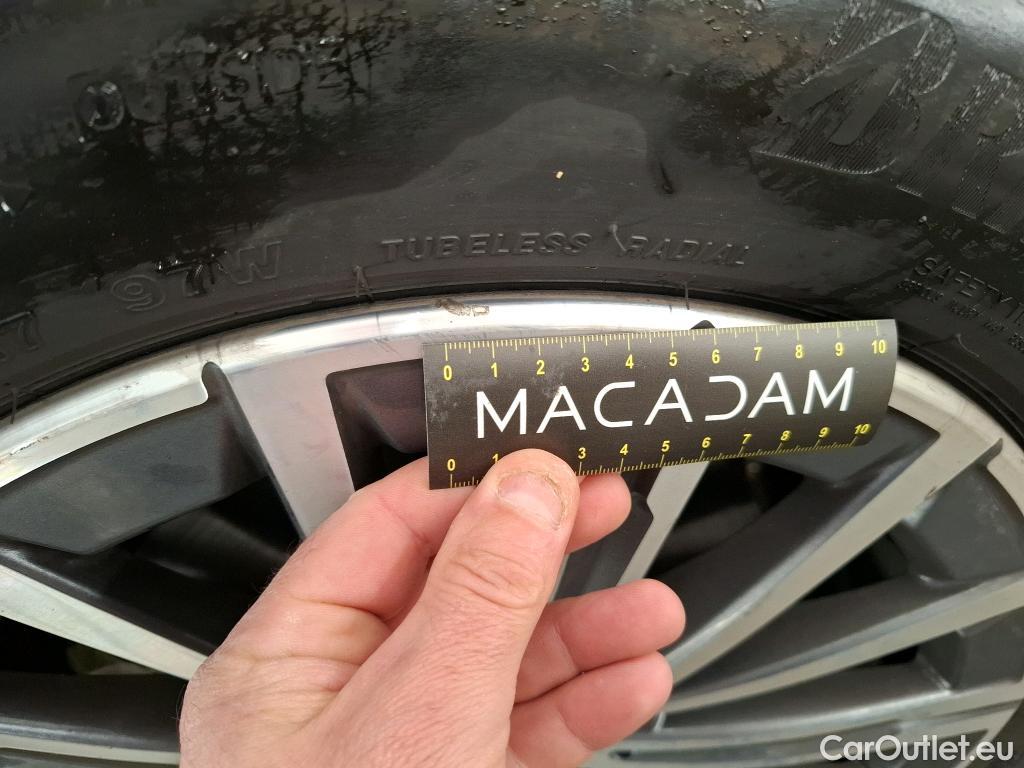  Bmw  2 Tourer BMW Série 2 Active Tourer / 2021 / 5P / monospace 218d 150ch Business Design DKG7 #2