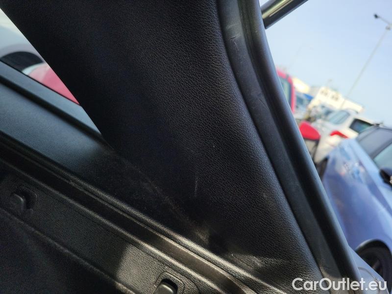  KIA  Cee'd Ceed Sportswagon (2018->) Ceed SW 1.5 T-GDI 118 Fresh #21