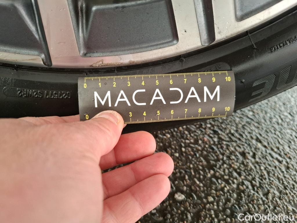  Bmw  2 Tourer BMW Série 2 Active Tourer / 2021 / 5P / monospace 218d 150ch Business Design DKG7 #4