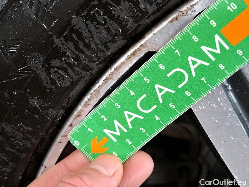  Bmw  Serie 1 Série 1 Berline 116d Sport 1.5 115CV BVA8 E6 #21