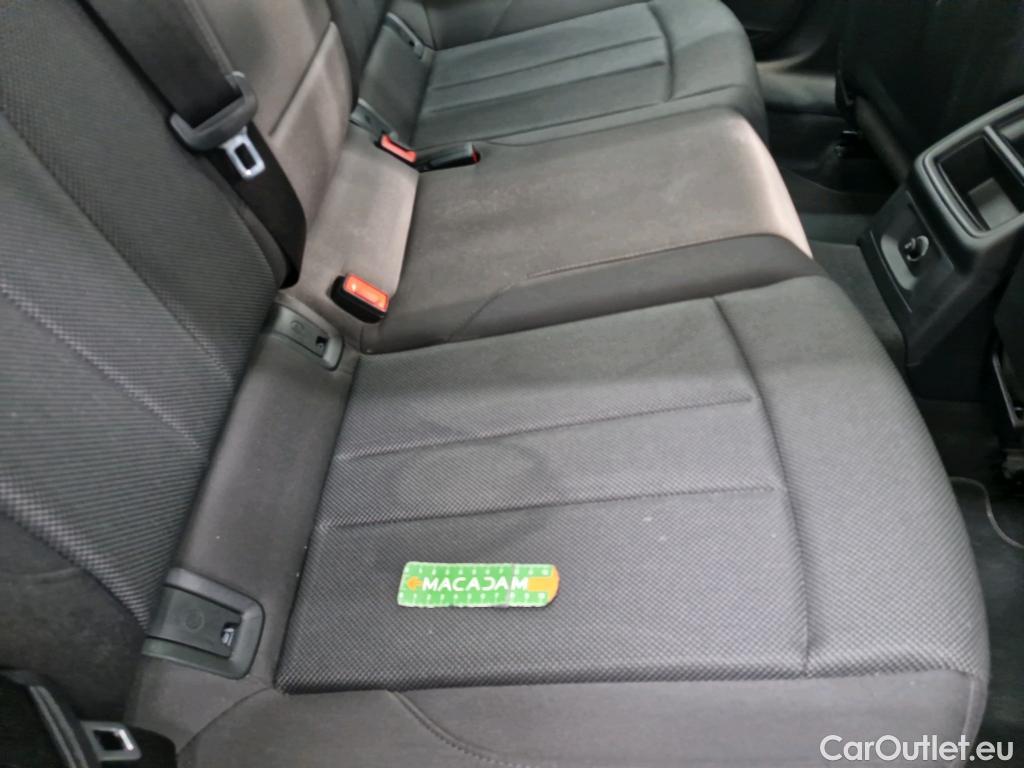  Audi  A4 AUDI  / 2019 / 4P / Berline 35 TFSI 150 S tronic Business Line #15