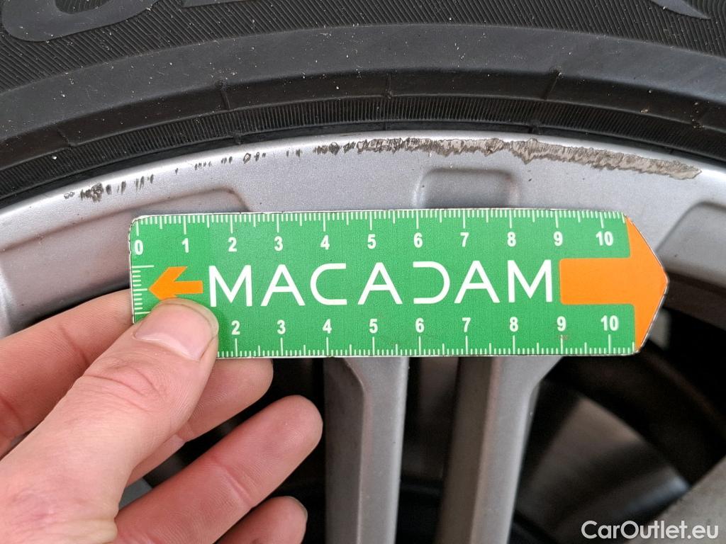  Audi  A5 Sportback  F5A Design 2.0 TDI 150CV BVA7 E6 #23