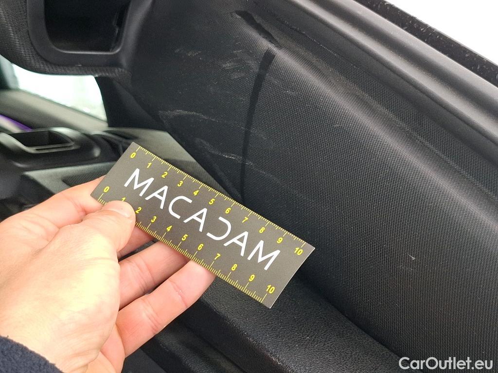  Bmw  X4 Série  xDrive20d M Sport 2.0 190CV BVA8 E6dT #30