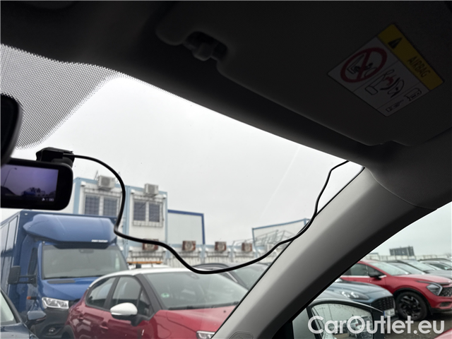  Skoda  Karoq  2.0TDI 110 4x4 Style AT #21