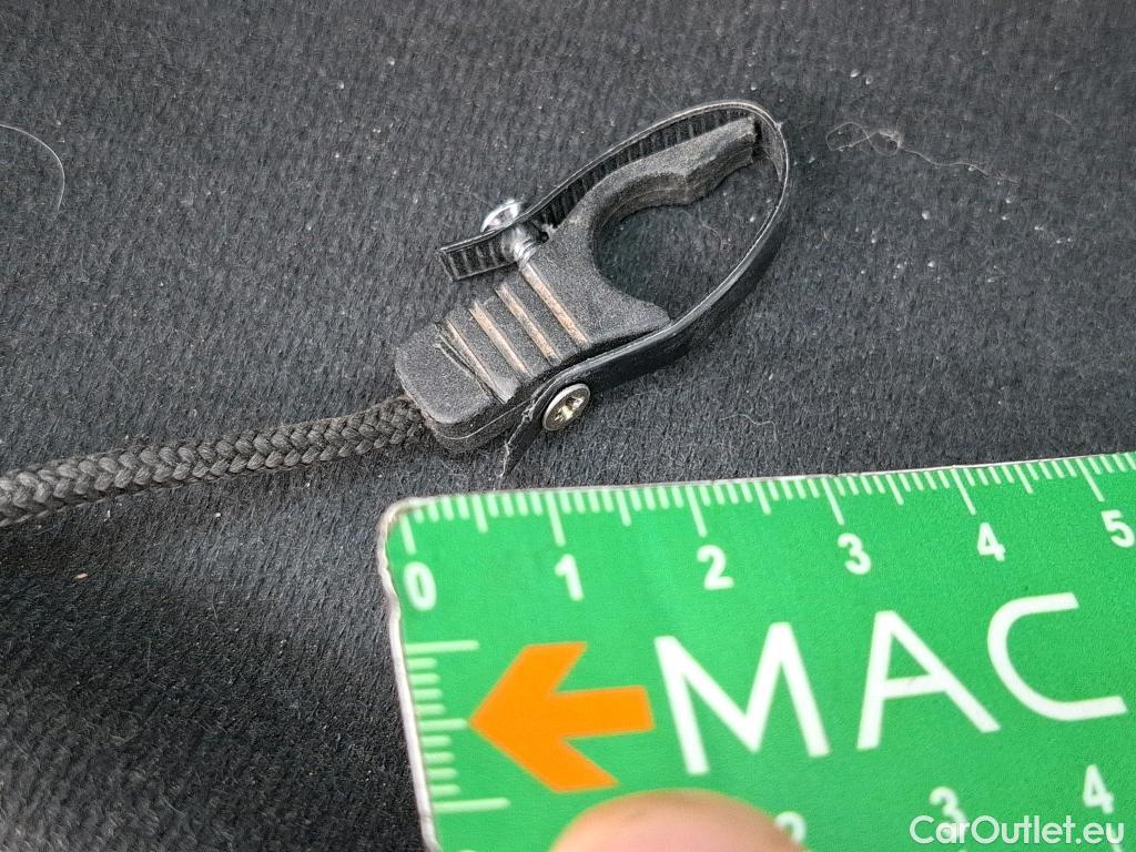  Bmw  Serie 1 Série 1 Berline 116d Sport 1.5 115CV BVA8 E6 #47