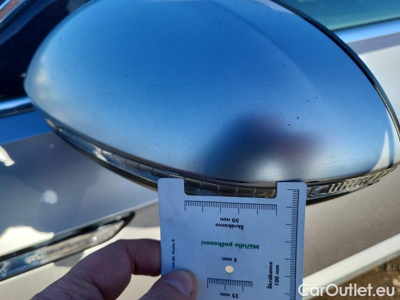  Volkswagen  Arteon   SB 2.0TDI 147 Elegan.AT #4