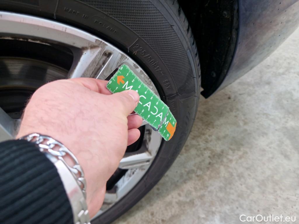  Audi  A4 AUDI  / 2019 / 4P / Berline 35 TFSI 150 S tronic Business Line #10