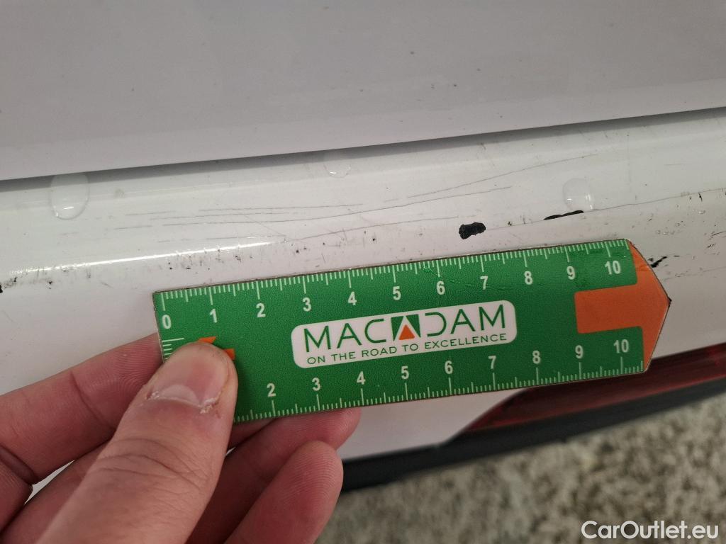  Audi  Q7 AUDI  / 2019 / 5P / SUV 55 TFSIe 380 quattro Tiptronic8 Advanced #3