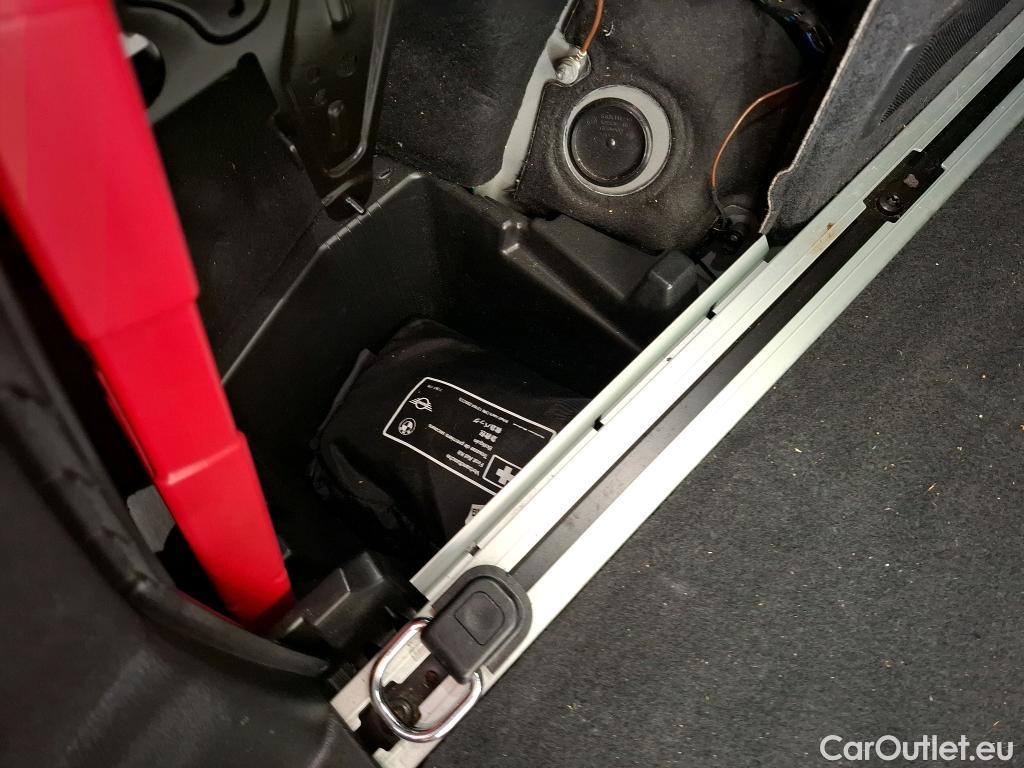  Bmw  X4 Série  xDrive20d M Sport 2.0 190CV BVA8 E6dT #20