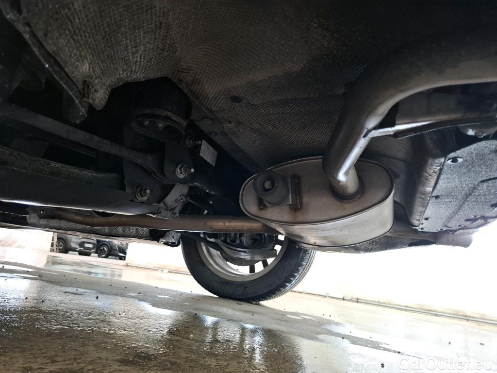  Bmw  X4 Série  xDrive20d M Sport 2.0 190CV BVA8 E6dT #42