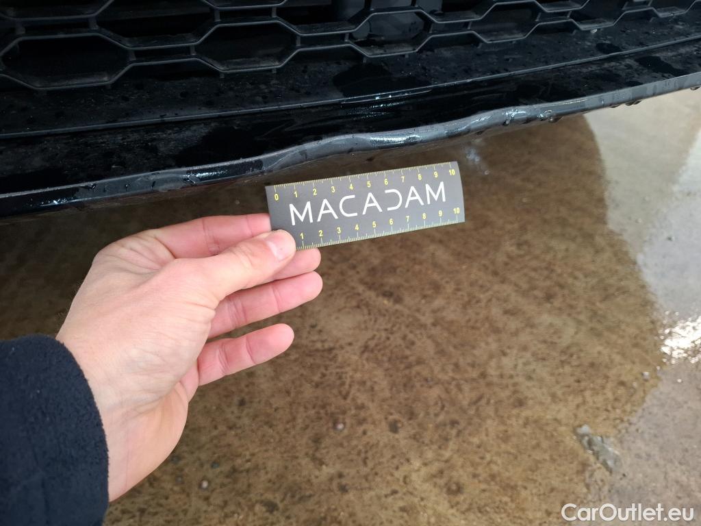  Bmw  X4 Série  xDrive20d M Sport 2.0 190CV BVA8 E6dT #8