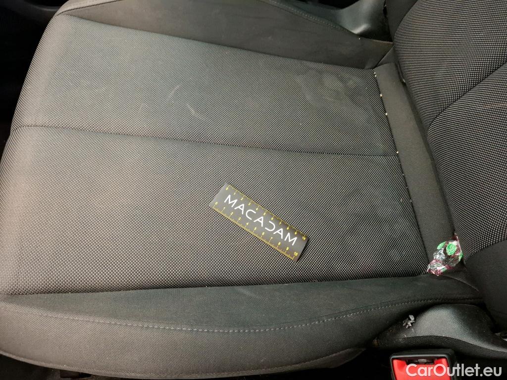  Audi  Q3  35 TDI Business Line 2.0 TDI 150CV BVA7 E6dT #13