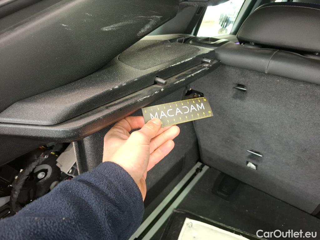  Bmw  X4 Série  xDrive20d M Sport 2.0 190CV BVA8 E6dT #23