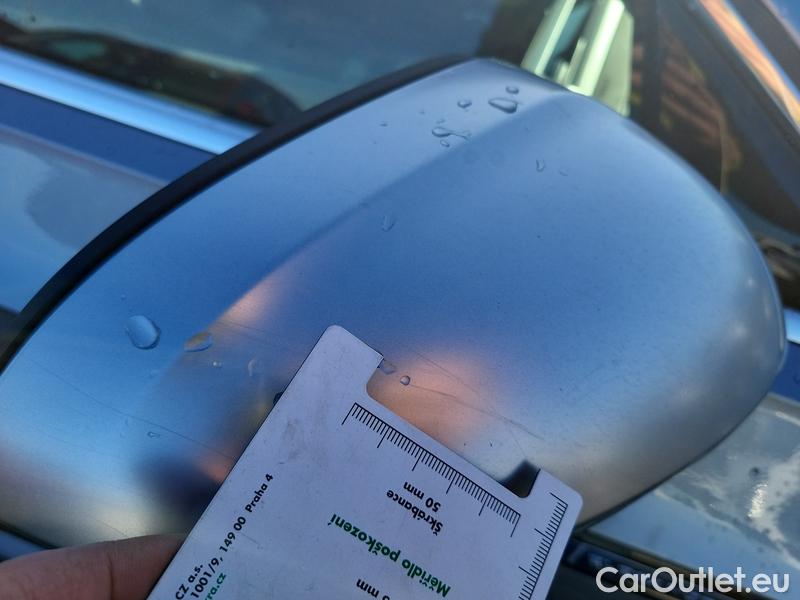  Volkswagen  Arteon   SB 2.0TDI 147 Elegan.AT #7