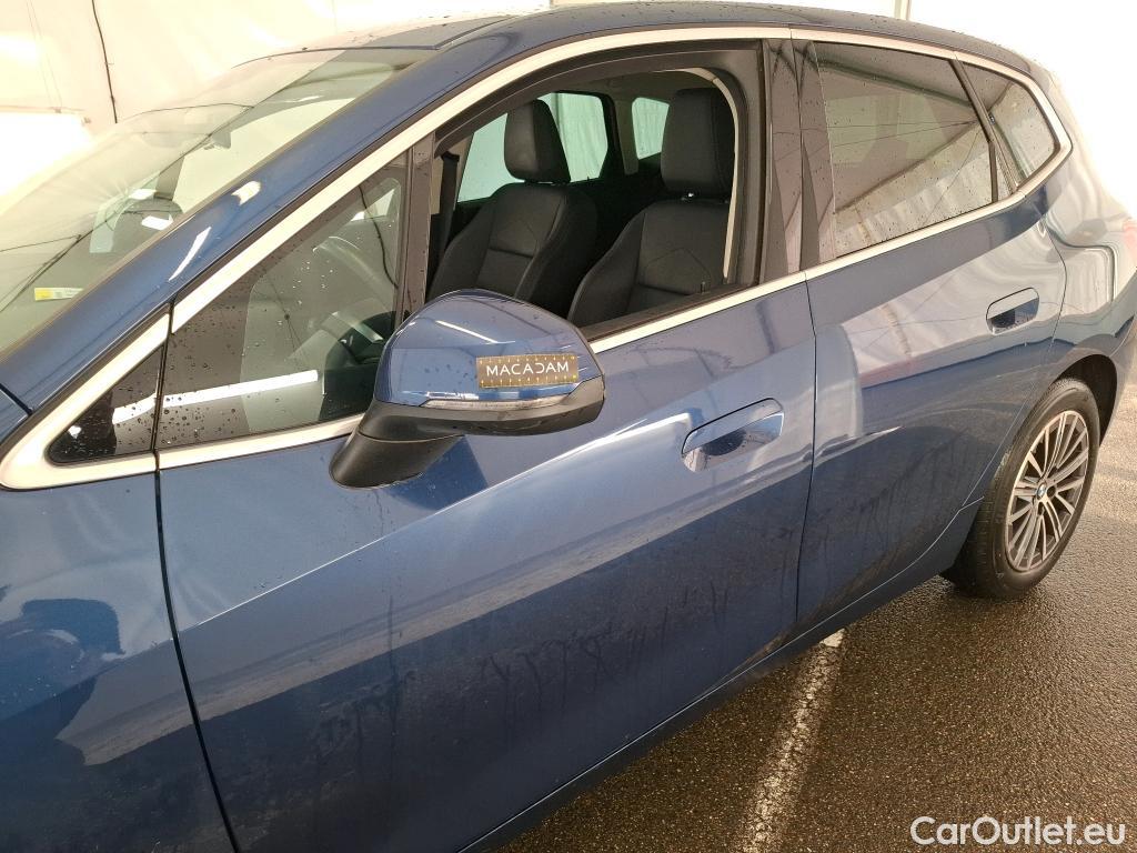  Bmw  2 Tourer BMW Série 2 Active Tourer / 2021 / 5P / monospace 218d 150ch Business Design DKG7 #5