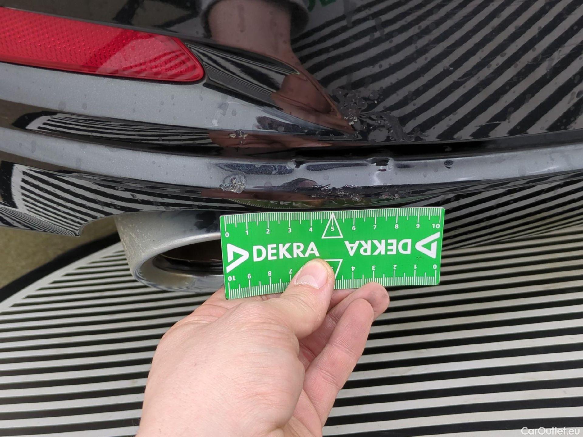  Bmw  Serie 3 BMW Série 3 Touring / 2022 / 5P / Break 320e 204ch Business Design BVA8 Hybride #24