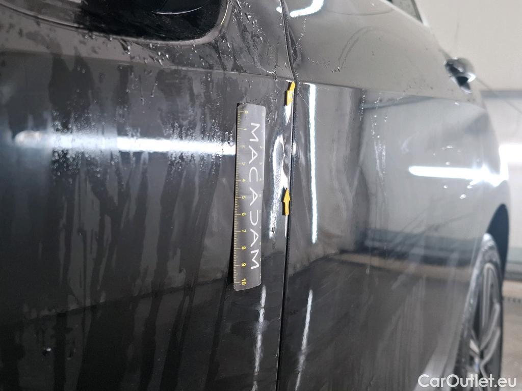  Bmw  Serie 1 BMW Série 1 / 2019 / 5P / Berline 1.5 116D DKG7 Business Design #21