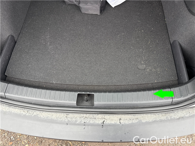  Skoda  Karoq  2.0TDI 110 4x4 Style AT #17