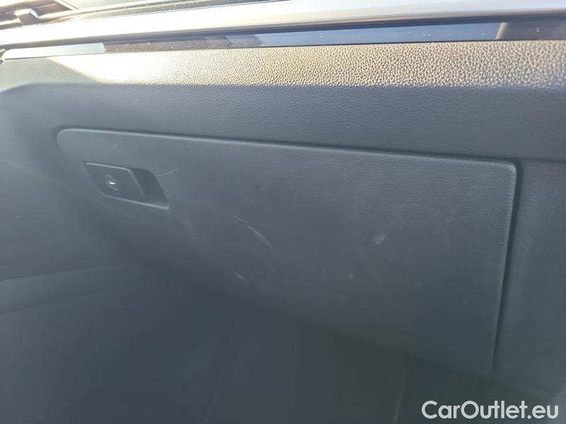  Volkswagen  Arteon   SB 2.0TDI 147 Elegan.AT #8