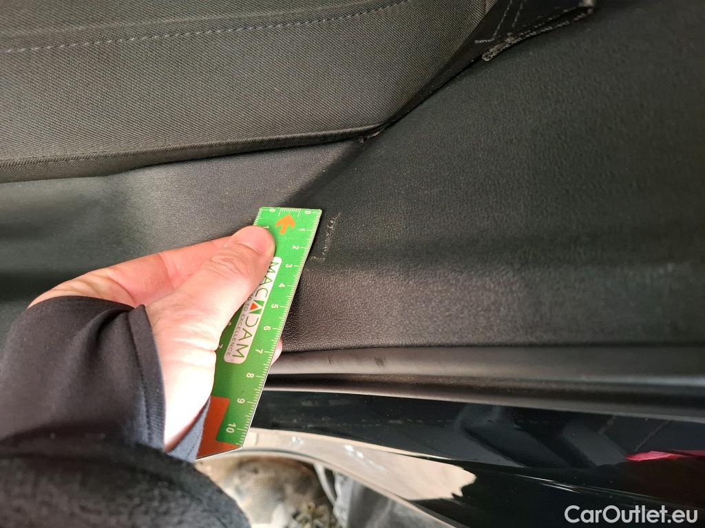  Audi  A3 AUDI  Berline / 2020 / 4P / Berline 30 TFSI MHEV S Tronic 110 Business Line #29