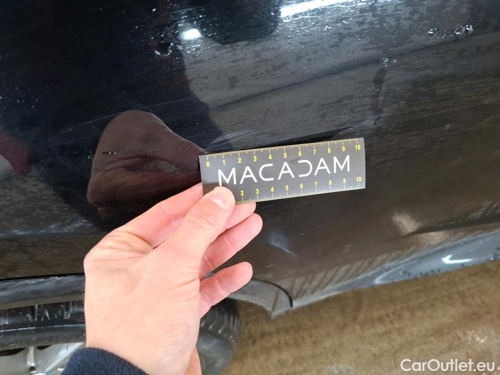  Bmw  X4 Série  xDrive20d M Sport 2.0 190CV BVA8 E6dT #52