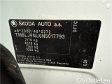  Skoda  Karoq  2.0TDI 110 4x4 Style AT #10