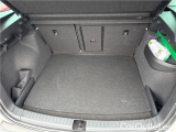  Skoda  Karoq  2.0TDI 110 4x4 Style AT #12