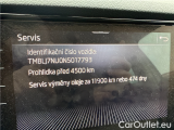  Skoda  Karoq  2.0TDI 110 4x4 Style AT #16