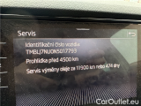  Skoda  Karoq  2.0TDI 110 4x4 Style AT #15
