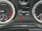  Skoda  Karoq  2.0TDI 110 4x4 Style AT #21