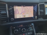  Skoda  Kodiaq  (2016)  2.0TDI 140 Styl. 4x4 AT #8