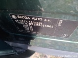  Skoda  Kodiaq  (2016)  2.0TDI 140 Styl. 4x4 AT #10